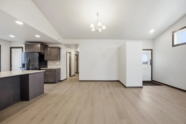 $433,861 | 6270 21st Street South, Fargo, ND 58104