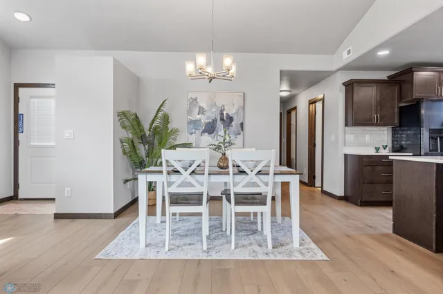 $433,861 | 6270 21st Street South, Fargo, ND 58104