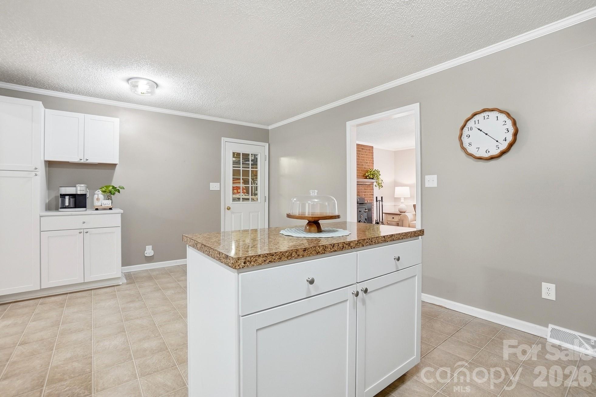 5542 Randolph Road Kannapolis, NC 28081 - Photo 12 of 48