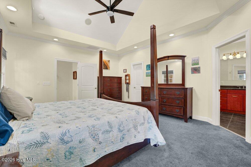 107 South Grist Mill Road Hampstead, NC 28443 - Photo 20 of 85