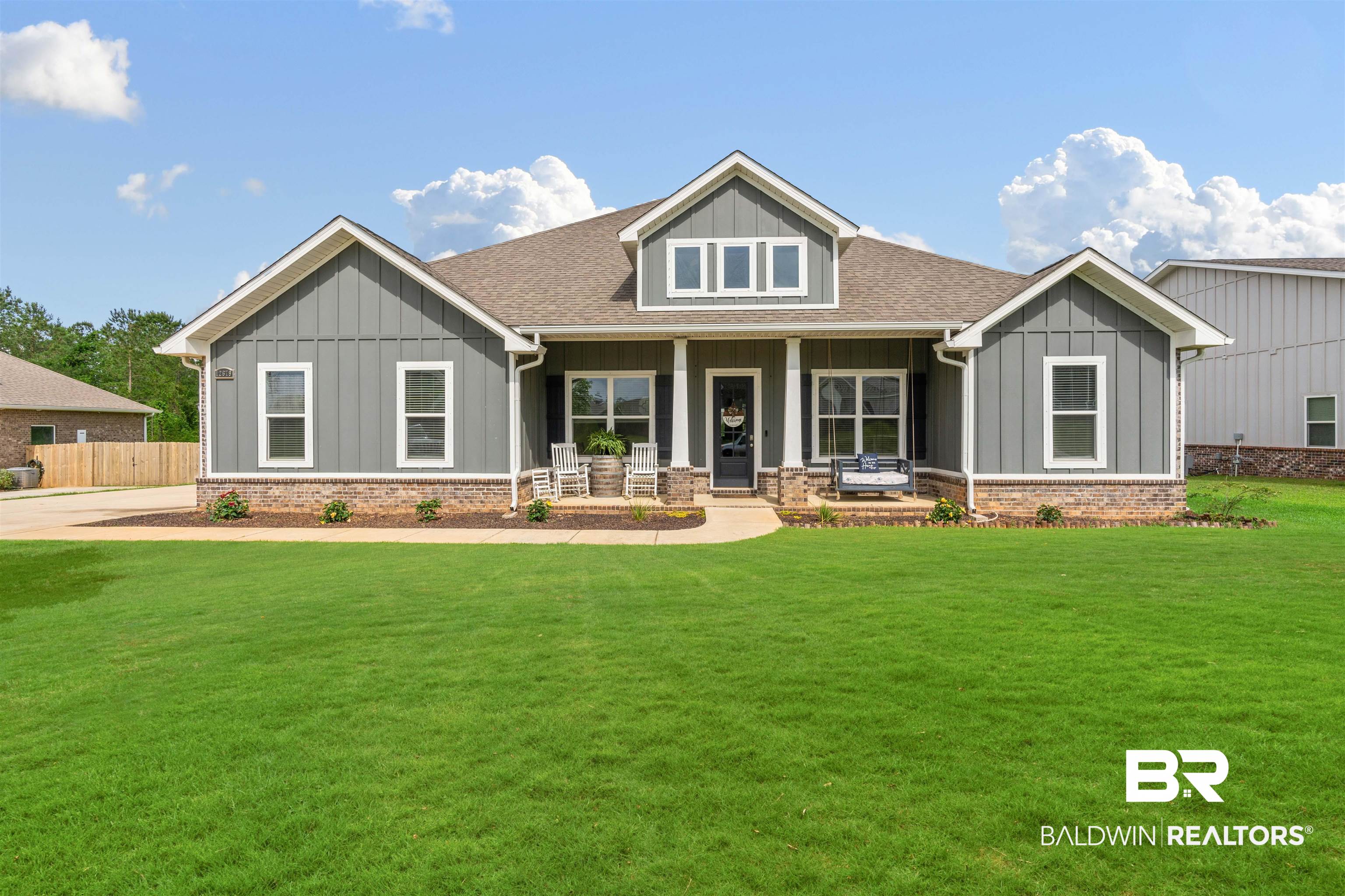 12679 Warbler Street Daphne, AL 36527 - Photo 1 of 43