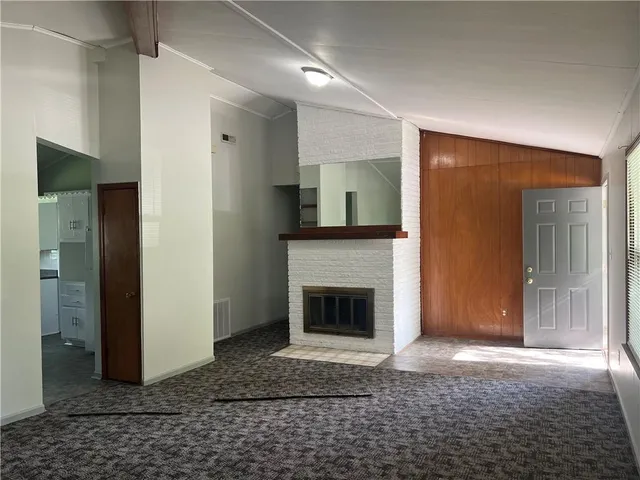 $497,500 | 133 North White Drive, Gardner, KS 66030