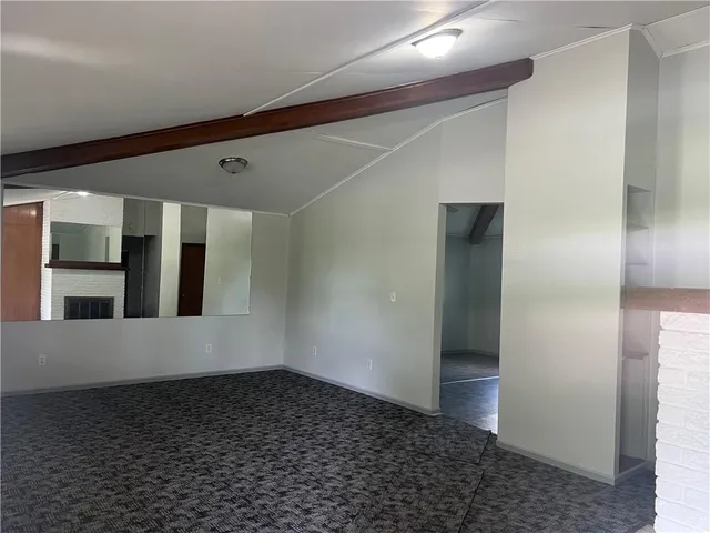 $497,500 | 133 North White Drive, Gardner, KS 66030