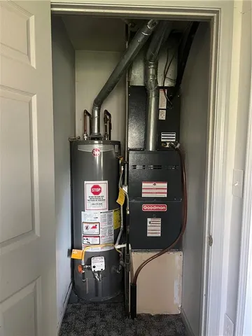 $497,500 | 133 North White Drive, Gardner, KS 66030