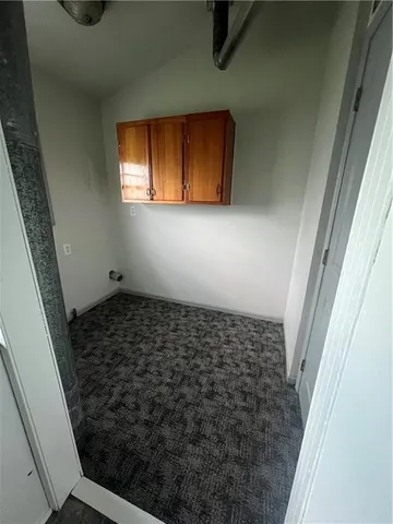 $497,500 | 133 North White Drive, Gardner, KS 66030