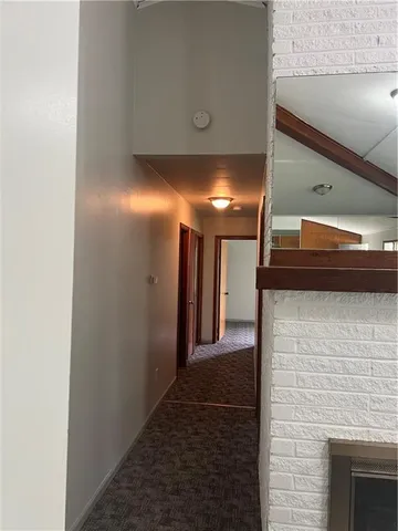 $497,500 | 133 North White Drive, Gardner, KS 66030