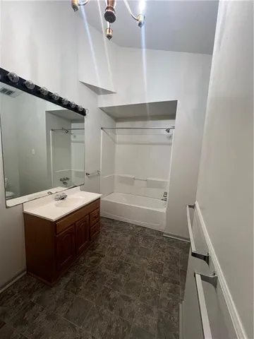 $497,500 | 133 North White Drive, Gardner, KS 66030