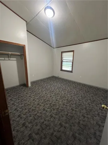 $497,500 | 133 North White Drive, Gardner, KS 66030