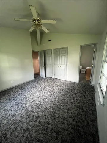 $497,500 | 133 North White Drive, Gardner, KS 66030