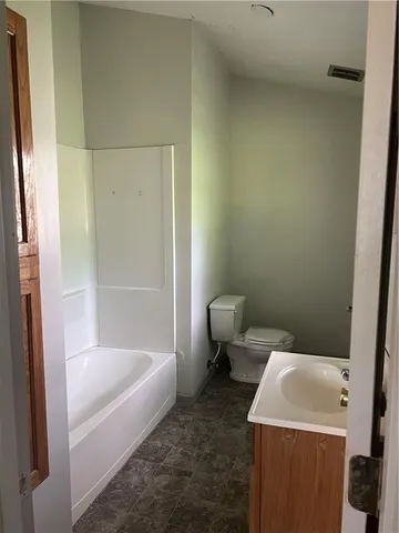 $497,500 | 133 North White Drive, Gardner, KS 66030