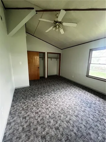 $497,500 | 133 North White Drive, Gardner, KS 66030