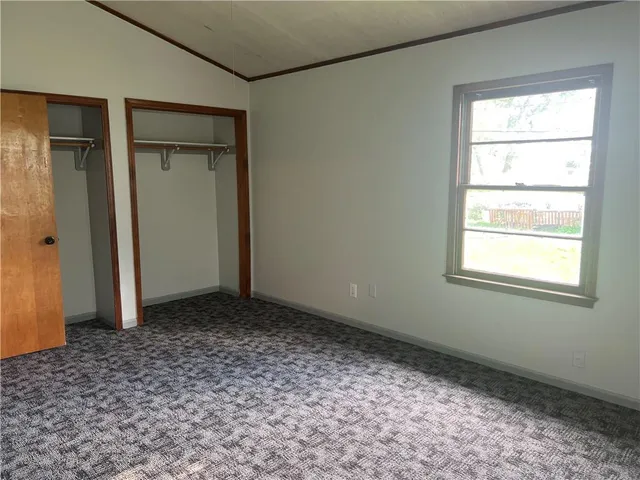 $497,500 | 133 North White Drive, Gardner, KS 66030