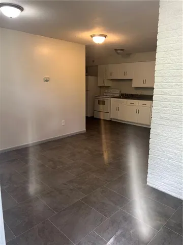 $497,500 | 133 North White Drive, Gardner, KS 66030