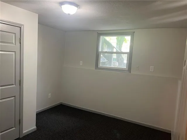 $497,500 | 133 North White Drive, Gardner, KS 66030