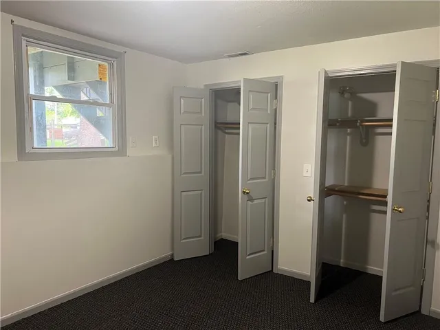 $497,500 | 133 North White Drive, Gardner, KS 66030