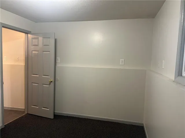 $497,500 | 133 North White Drive, Gardner, KS 66030