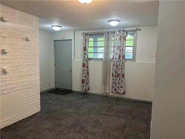 $497,500 | 133 North White Drive, Gardner, KS 66030