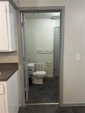 $497,500 | 133 North White Drive, Gardner, KS 66030