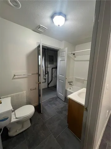 $497,500 | 133 North White Drive, Gardner, KS 66030