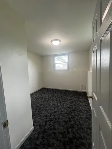 $497,500 | 133 North White Drive, Gardner, KS 66030