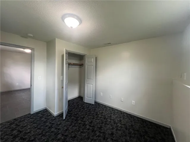 $497,500 | 133 North White Drive, Gardner, KS 66030