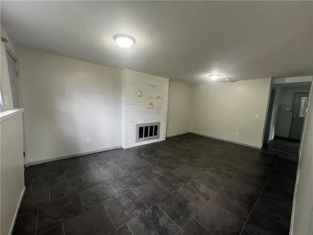 $497,500 | 133 North White Drive, Gardner, KS 66030