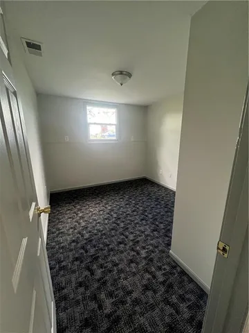 $497,500 | 133 North White Drive, Gardner, KS 66030