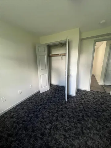 $497,500 | 133 North White Drive, Gardner, KS 66030