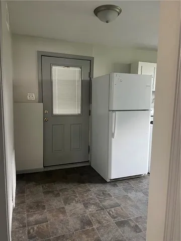 $497,500 | 133 North White Drive, Gardner, KS 66030