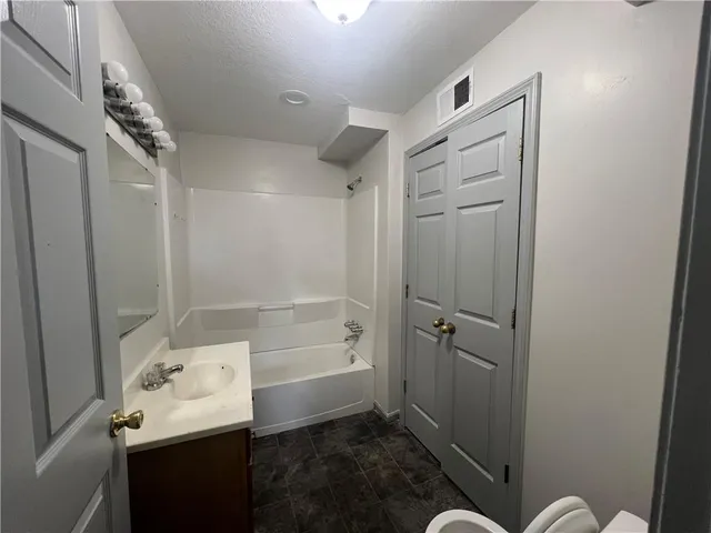 $497,500 | 133 North White Drive, Gardner, KS 66030