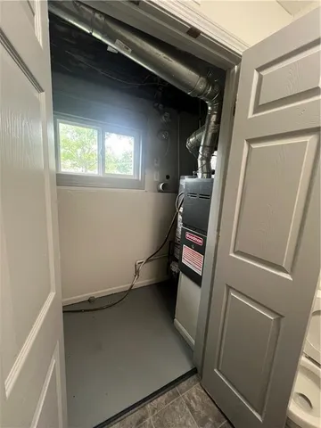 $497,500 | 133 North White Drive, Gardner, KS 66030