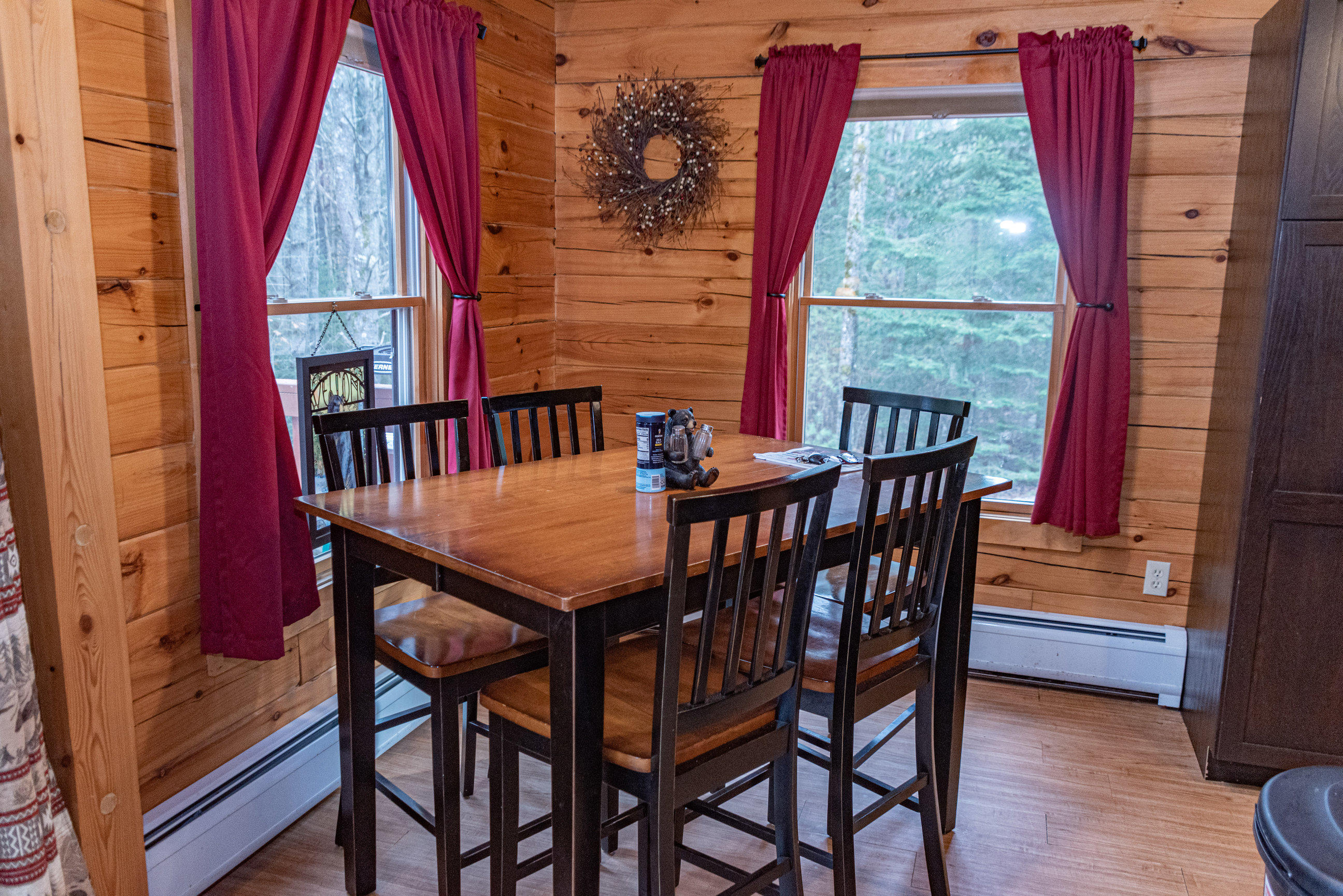 60 Big Woods Road Harrison, ME 04040 - Photo 31 of 58 DSC_8692