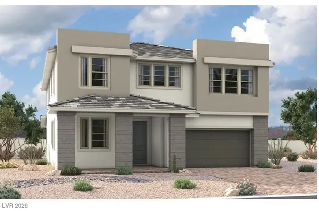 $750,338 | 10572 Red Dwarf Street, Las Vegas, NV 89143
