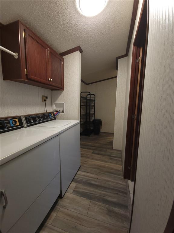 28 K And L Lane Butler, PA 16001 - Photo 13 of 18 a kitchen with a refrigerator and a stove