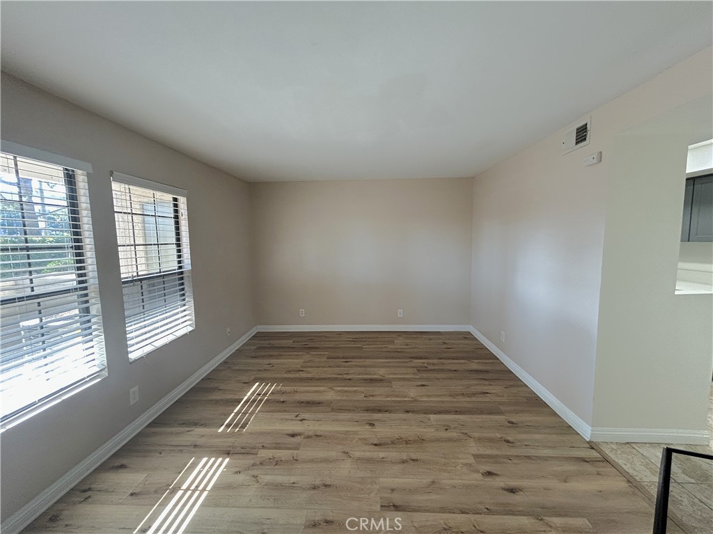 8167 Vineyard Avenue Rancho Cucamonga, CA 91730 - Photo 6 of 42
