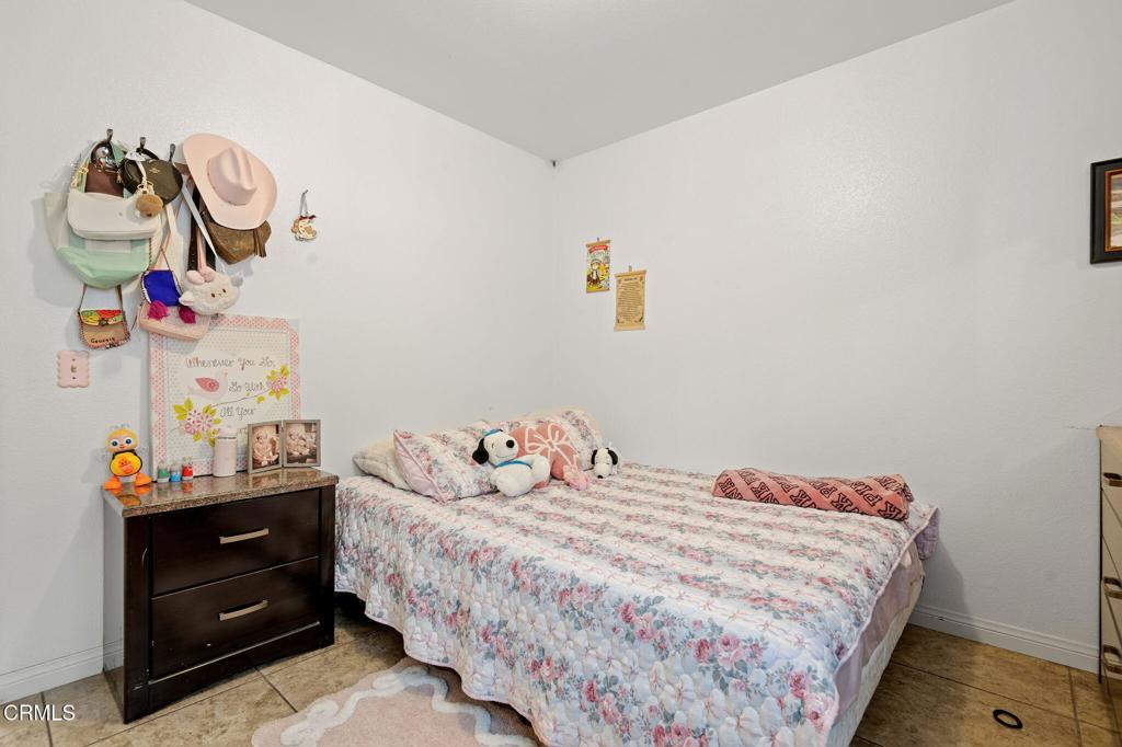 2334 Alexander Street Oxnard, CA 93033 - Photo 13 of 16