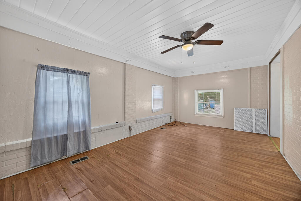 4338 Cusseta Road Columbus, GA 31903 - Photo 12 of 31 Gallery Image 12