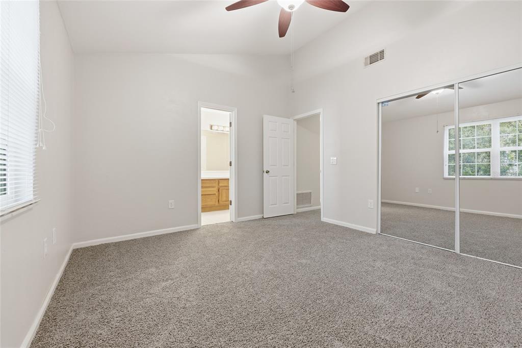 5258 Southwest 97 Drive Gainesville, FL 32608 - Photo 14 of 36