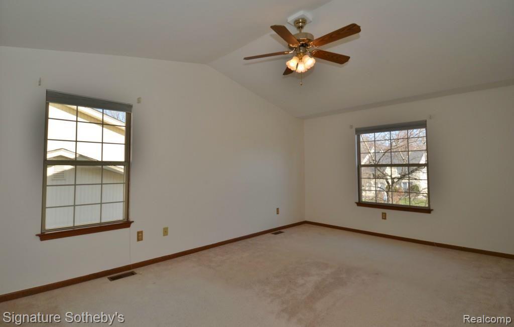2888 Ranieri Drive Troy, MI 48085 - Photo 13 of 26 Owners Bedroom.jpg
