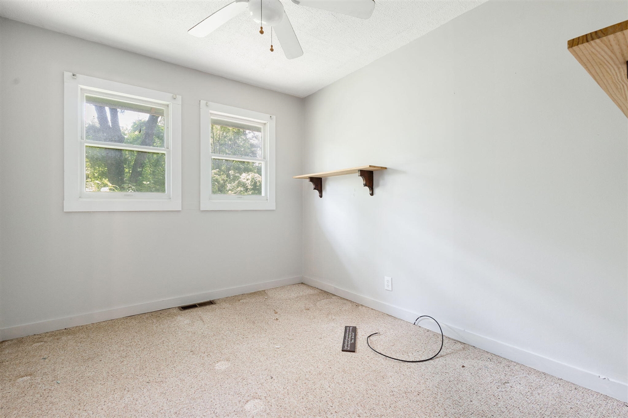 16053 Lakeside Road Three Oaks, MI 49128 - Photo 21 of 24 Gallery Image 21
