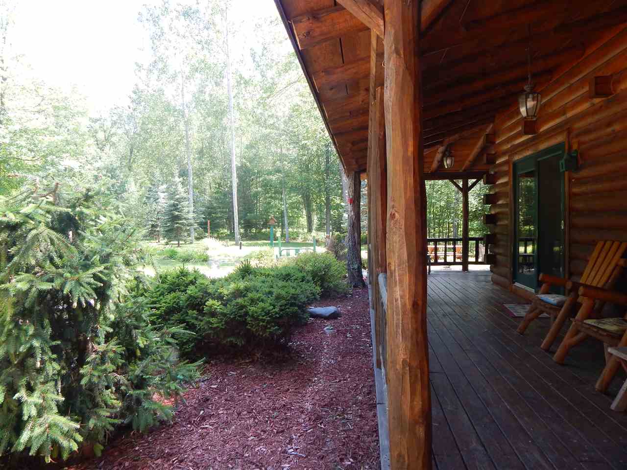 6221 Fitzwater Road Gladwin, MI 48624 - Photo 92 of 98 1803924-92.JPG