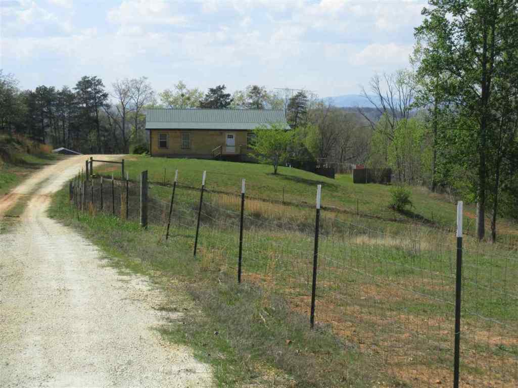 999 State Rd S-37-14 Long Creek, SC 29658 - Photo 1 of 32 Gallery Image 1