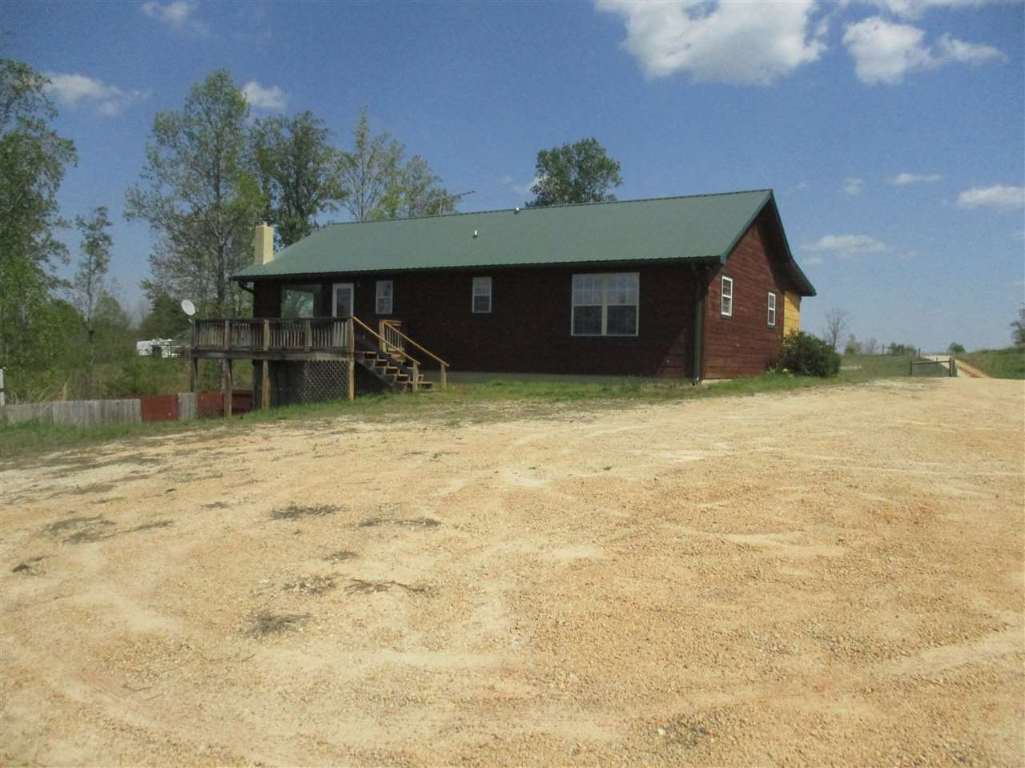 999 State Rd S-37-14 Long Creek, SC 29658 - Photo 3 of 32 Gallery Image 3