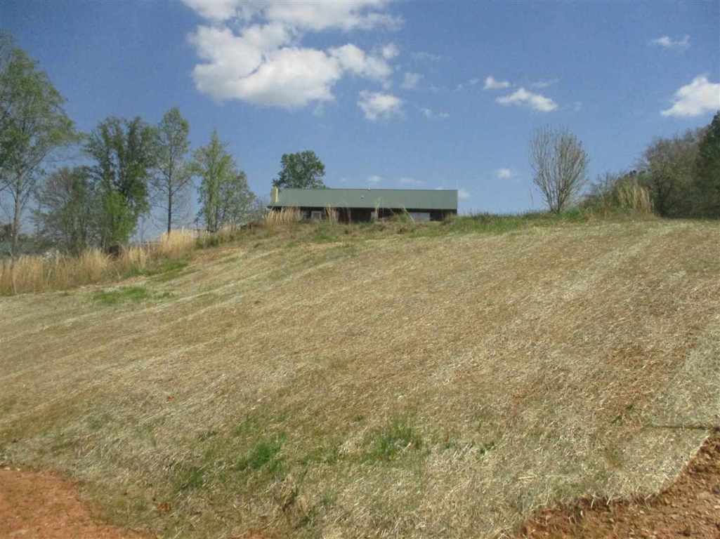 999 State Rd S-37-14 Long Creek, SC 29658 - Photo 6 of 32 Gallery Image 6