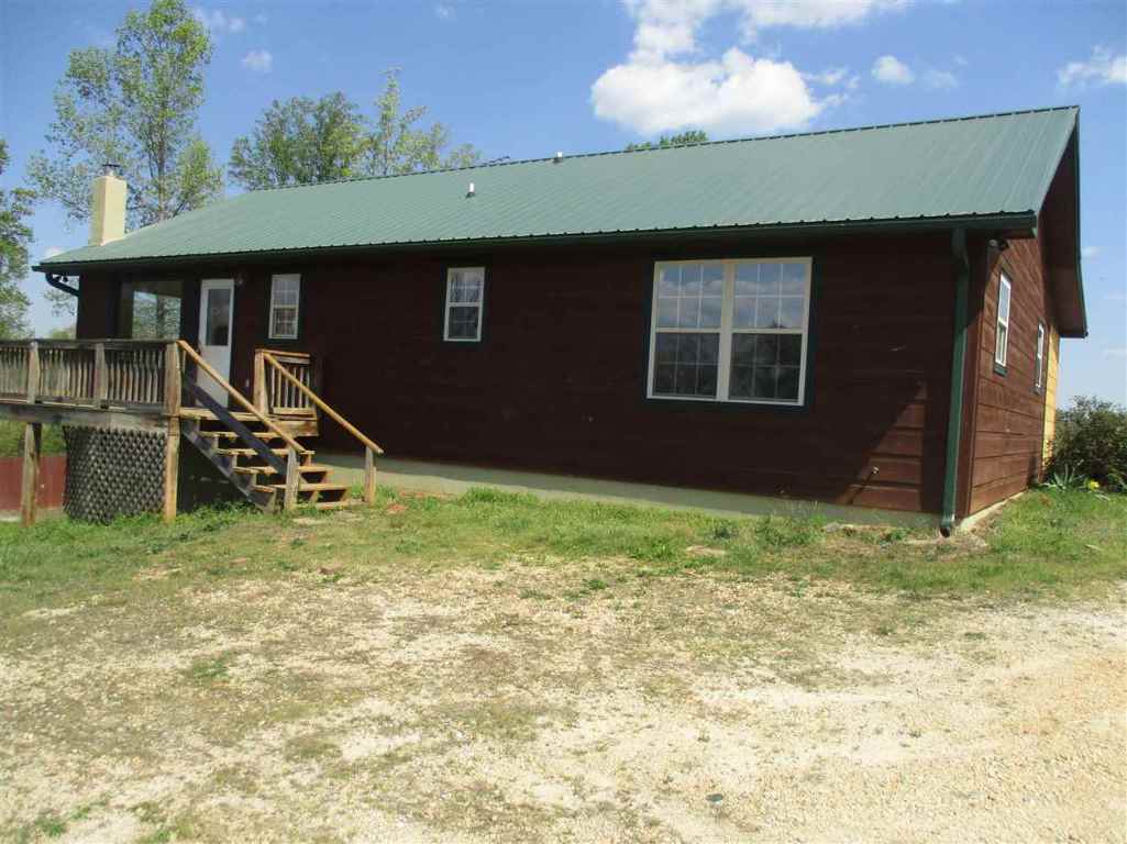 999 State Rd S-37-14 Long Creek, SC 29658 - Photo 8 of 32 Gallery Image 8