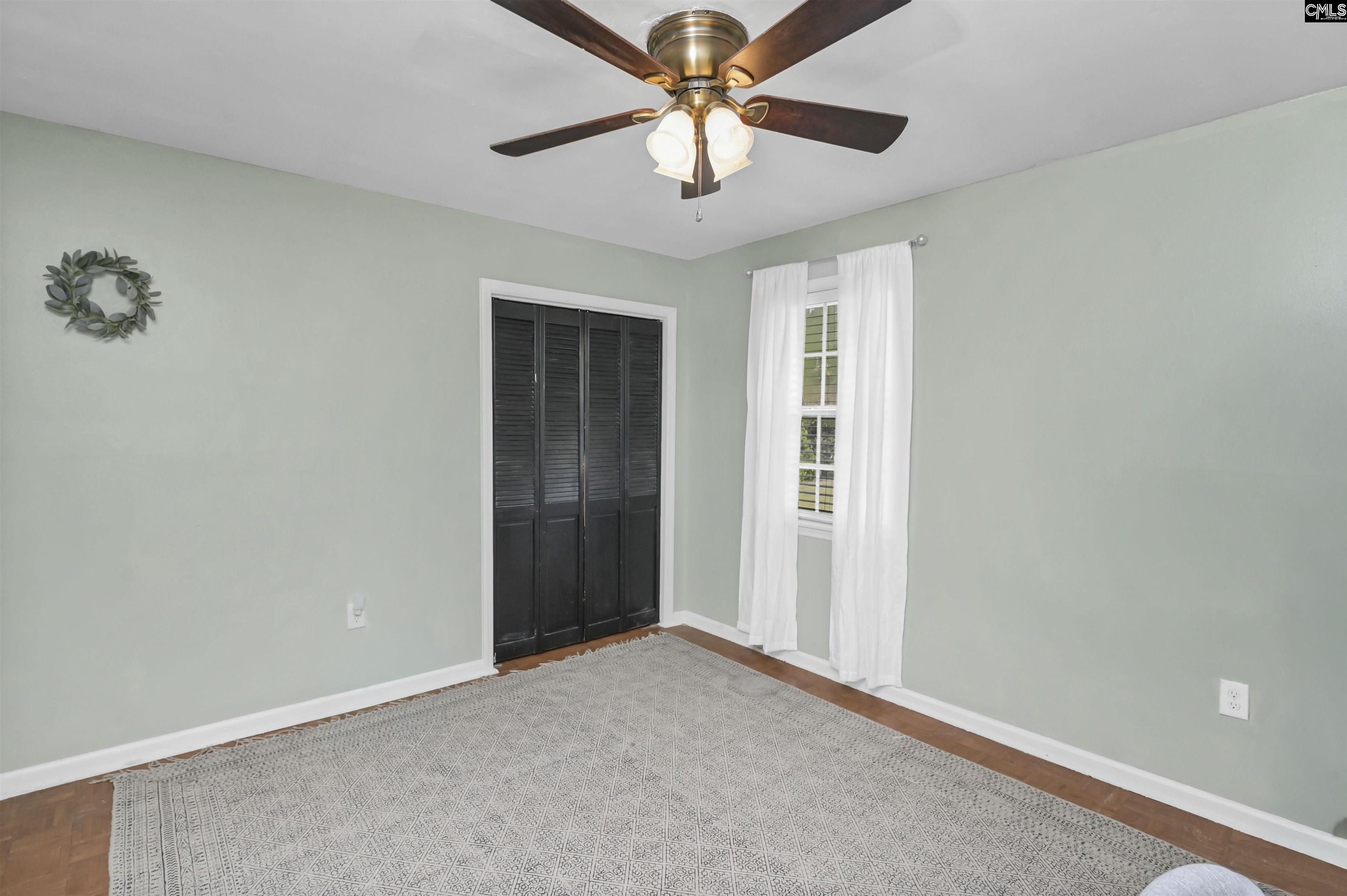 1670 Smyrna Road Elgin, SC 29045 - Photo 19 of 41