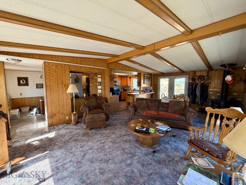 119043 Battle Ridge Road Butte, MT 59750 - Photo 28 of 62 Gallery Image 28