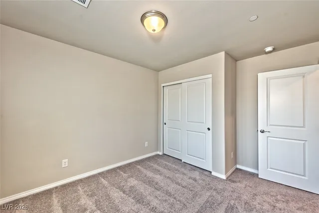 $2,995 | 12756 Battista Lane, Henderson, NV 89044