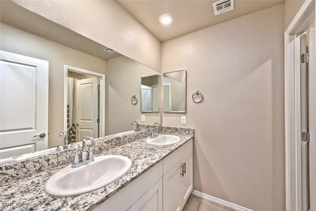 $2,995 | 12756 Battista Lane, Henderson, NV 89044