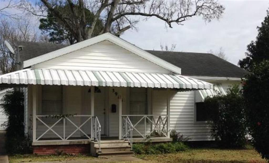 3913 Center Street Lake Charles, LA 70607 - Photo 1 of 1 Gallery Image 1